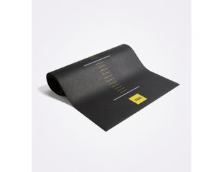 Suspension Training Mat