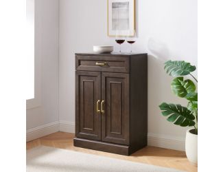 Stanton Kitchen Storage Cabinet