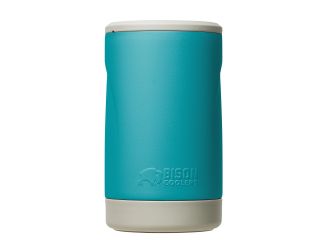 Bevi Cooler - Patina