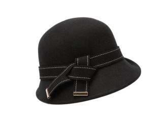 Patterson Bucket Hat