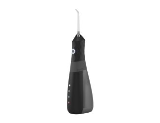 Burst Water Flosser