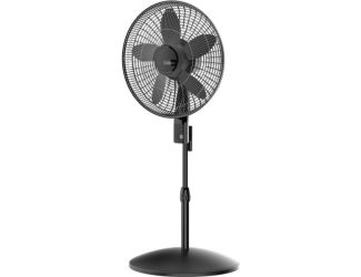 Elite Collection 18-in Pedestal Fan