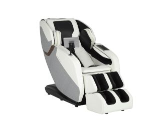 WholeBody ROVE - Moon