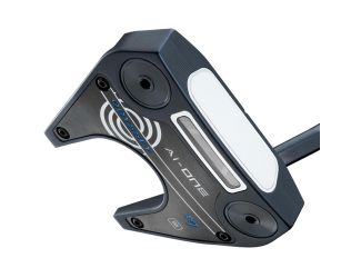 Odyssey Ai-One Seven S Putter - Right Hand/35 inch