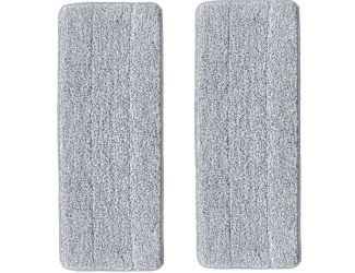 Microfiber Mop Pad Refill Set for BUCKET-900