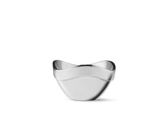 Billow Nut Bowl