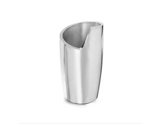 Spiral Wine Chiller    8.5 In
