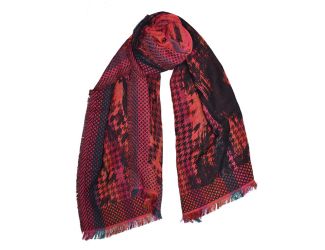 Tenley Scarf