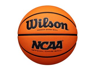 NCAA Evo NXT Official Game Basketball - Size 6
