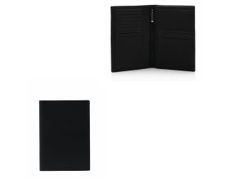 Porsche Business SLG by Bric's Wallet - 13 Card Holder
