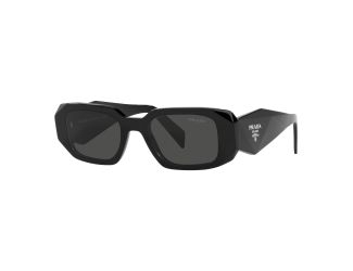 Women's Symbole Sunglasses