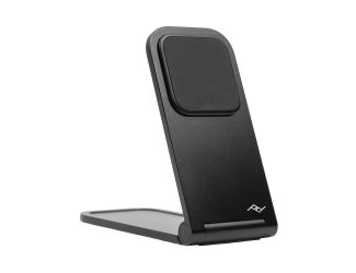 Wireless Charging Stand