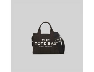 The Small Tote