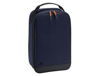 Adidas Golf Shoe Bag