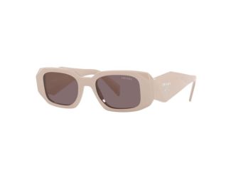 Women's Symbole Sunglasses