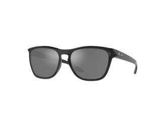 Manorburn Unisex Non-PolarizedSunglasses