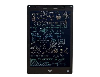 12" LCD Writing Tablet