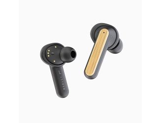 Redemption 2 ANC True Wireless Earbuds Signature Black