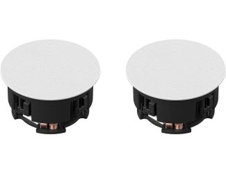 Sonos In-ceiling Speakers