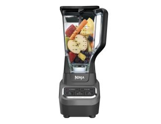 Professional Blender