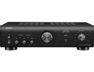 Denon PMA-600NE