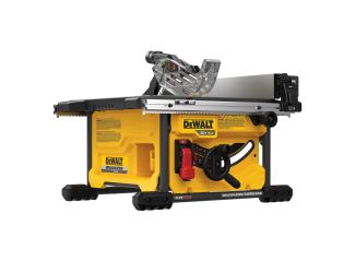 60V MAX Table Saw - Tool Only