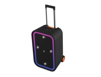 Stomp XXL Party Speaker