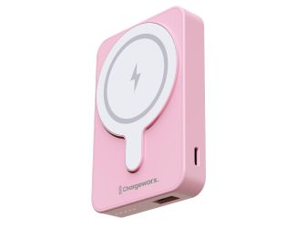 Magsafe Power Bank w/ Credit Card Holder