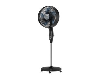 Outdoor Extreme Stand Fan