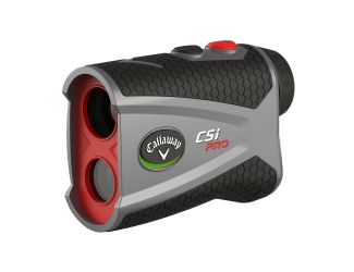 CSI PRO Laser Rangefinder
