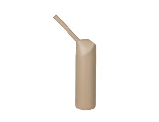 COLIBRI Watering Can - 1 Liter