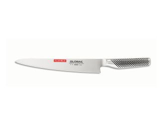 Classic 10" Fillet Knife