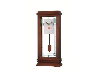 Willits Pendulum Clock