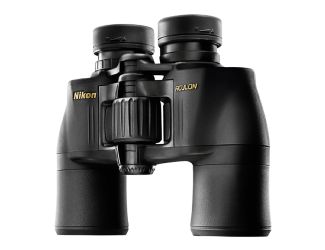 10x42 Aculon A211 Binocular