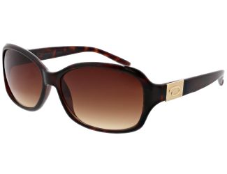 Women's Sunglasses - Dark Demi