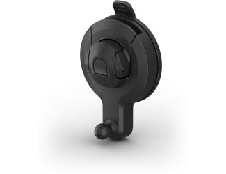 Garmin Dash Cam Windshield Mount