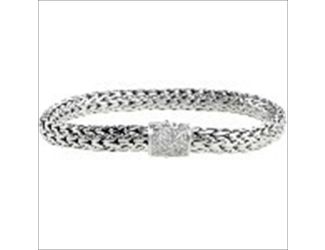 Women's Icon Bracelet