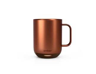 Ember Mug - Copper 10 oz