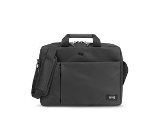 Lead Slim Brief