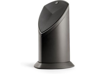 Definitive Technology BL-550 Outdoor bollard speaker