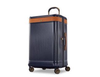 HARTMANN RESERVE MEDIUM JOURNEY SPINNER