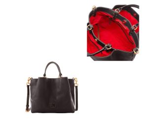 Florentine Large Barlow