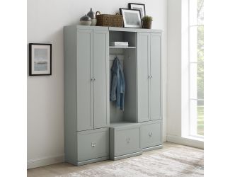 Harper 3Pc Entryway Set