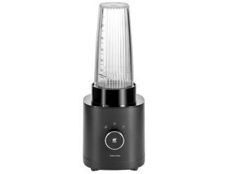 Enfinigy Personal Blender Black