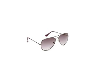 Unisex Sunglasses