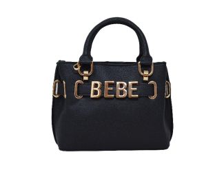 Emmett Medium Satchel Size 14" x 8" x 4"