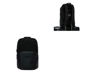 Porsche Design Urban Eco Backpack XS
