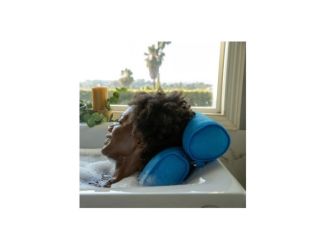 H2O Pad - (Blue)