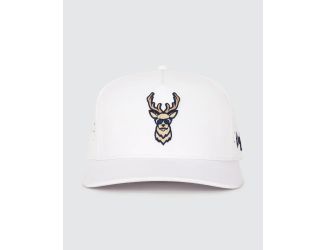 Kentucky Buck Hat