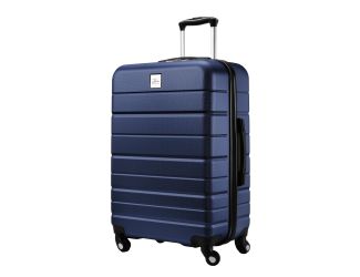Skyway - Epic 2.0 HS Medium Check-In - Royal Blue